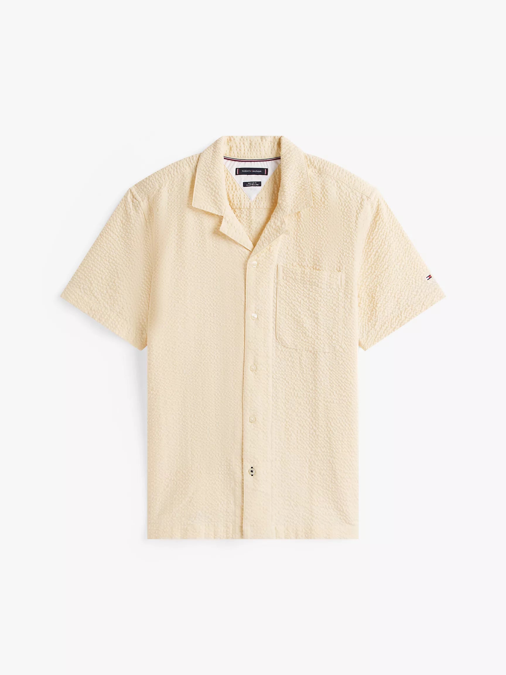 Classic Beige