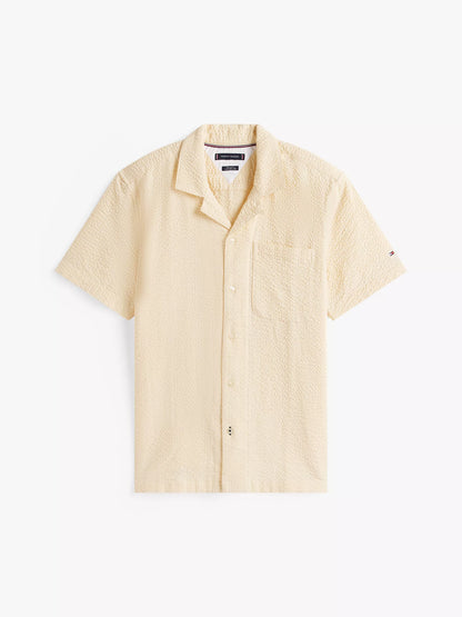 Classic Beige
