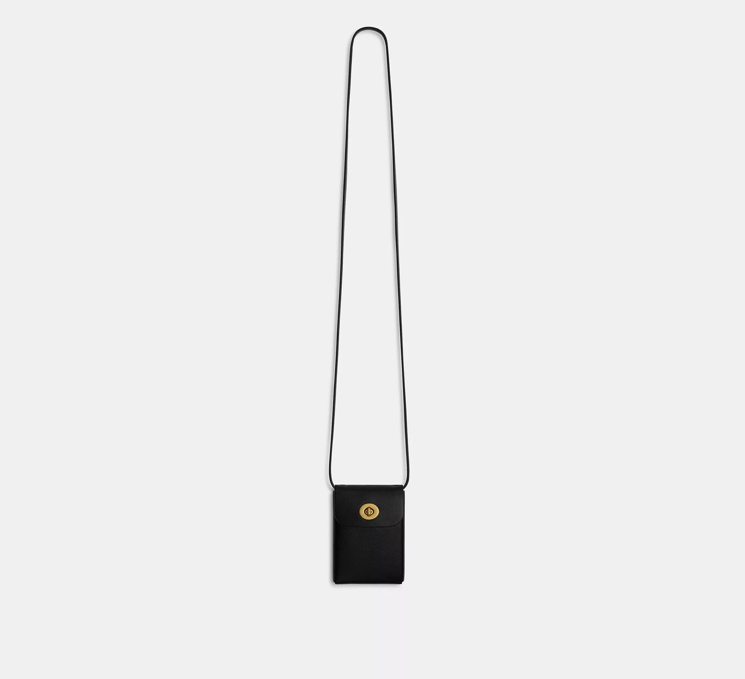 Dark Brass/Black