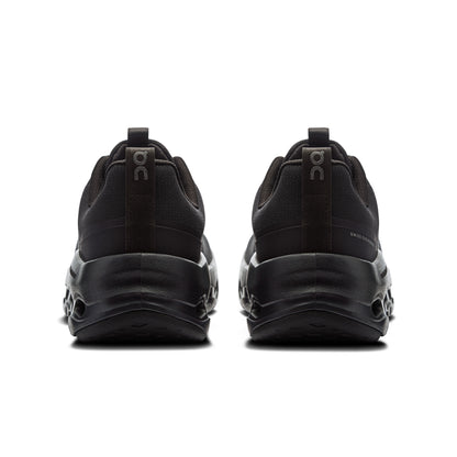 Black | Black