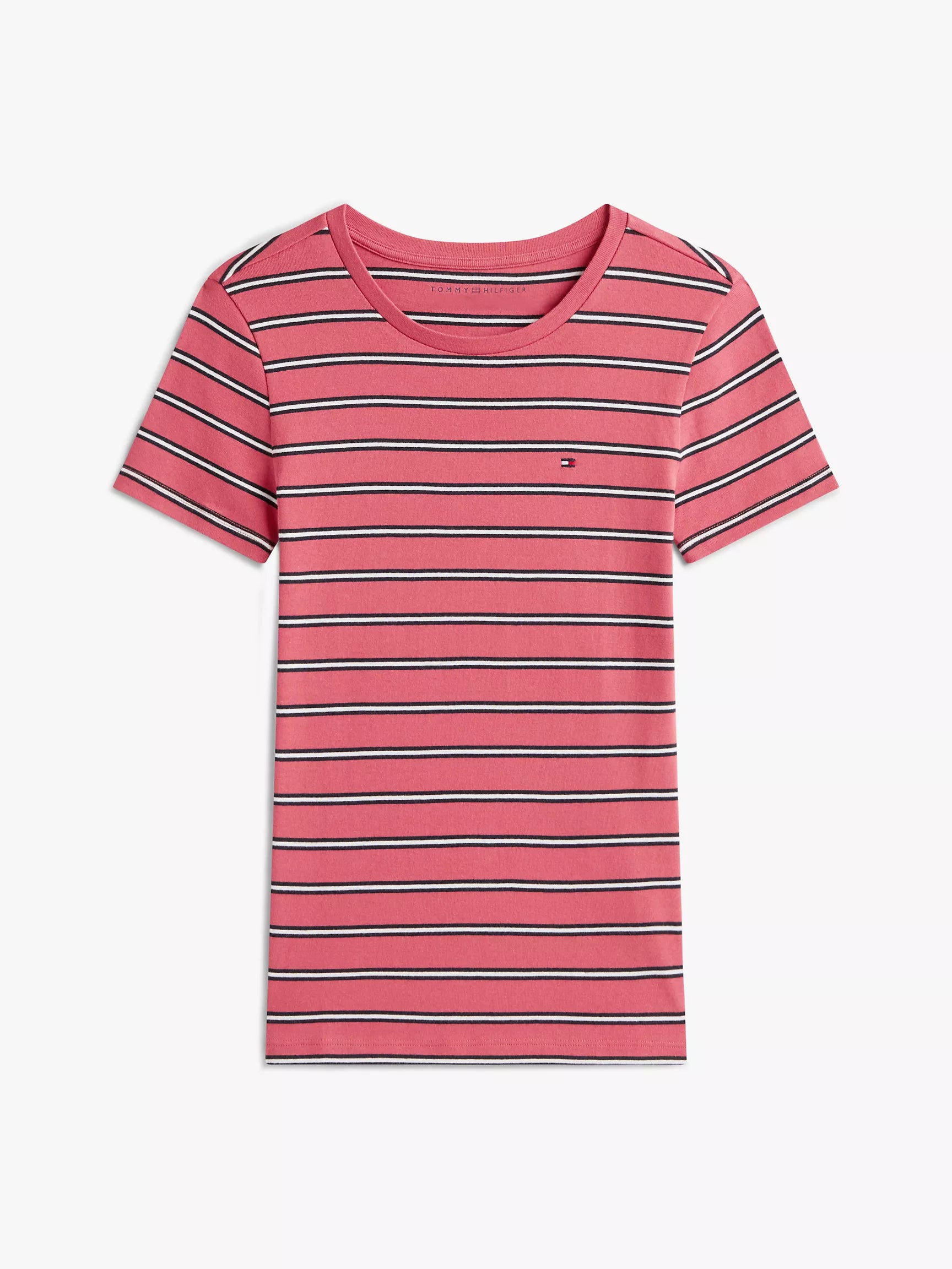 Heritage Pink