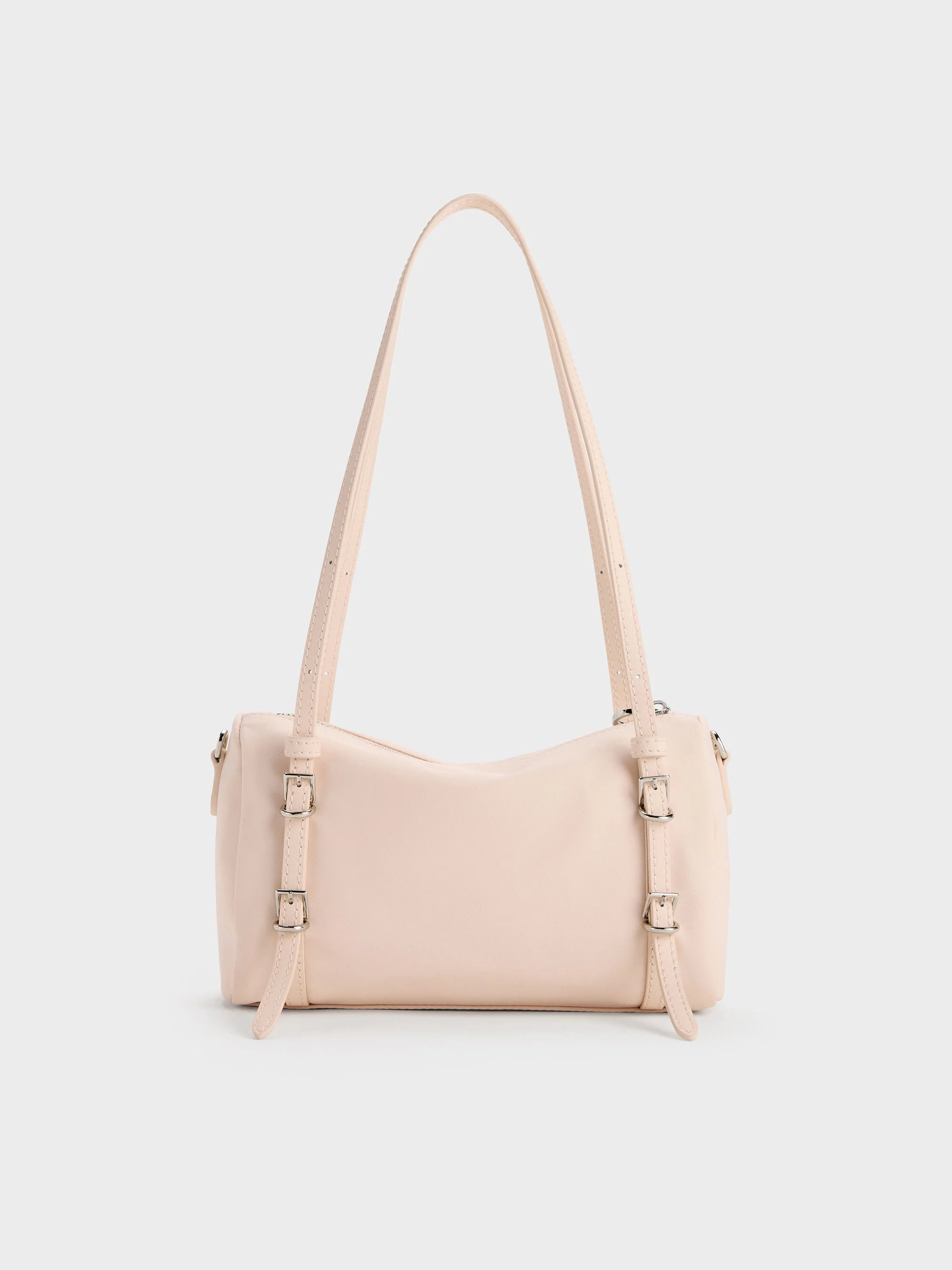 Soft Pink