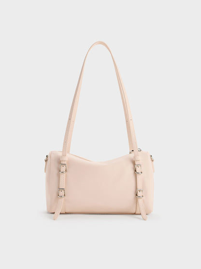 Soft Pink