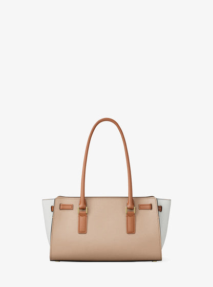 KHAKI MULTI