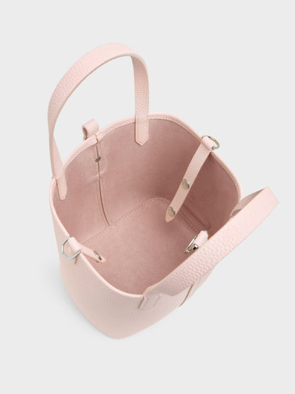 Soft Pink