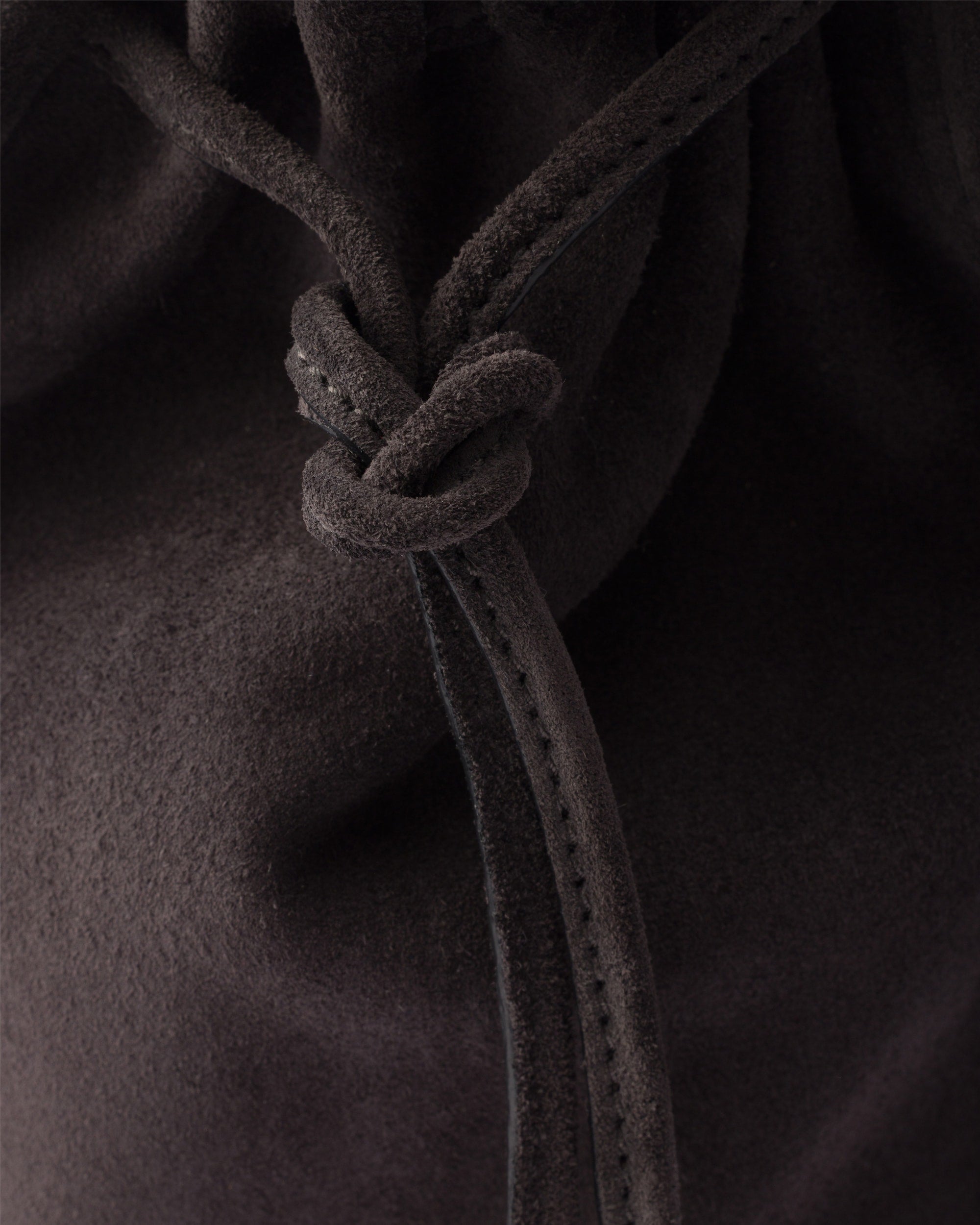 Gris Antracita