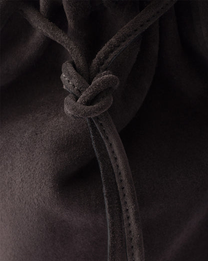 Gris Antracita