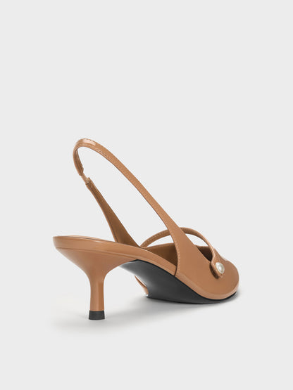 Caramel