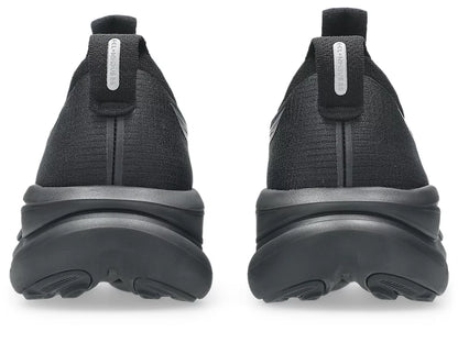 Black/Graphite Grey
