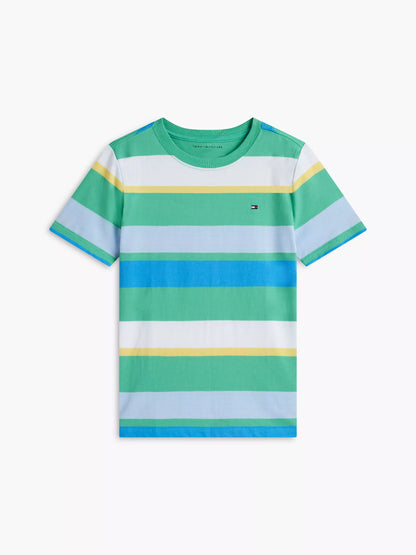Aloha Green