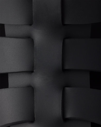 Negro