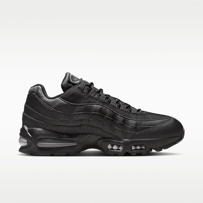 Black/Black/Anthracite/Black