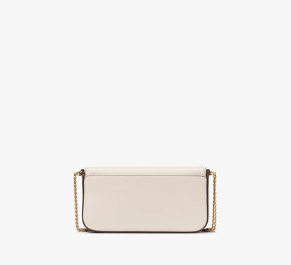 Timeless Taupe Multi