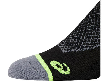 Performance Black
