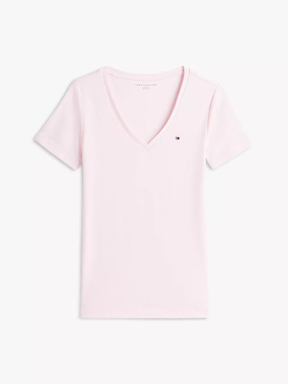 Icy Pink