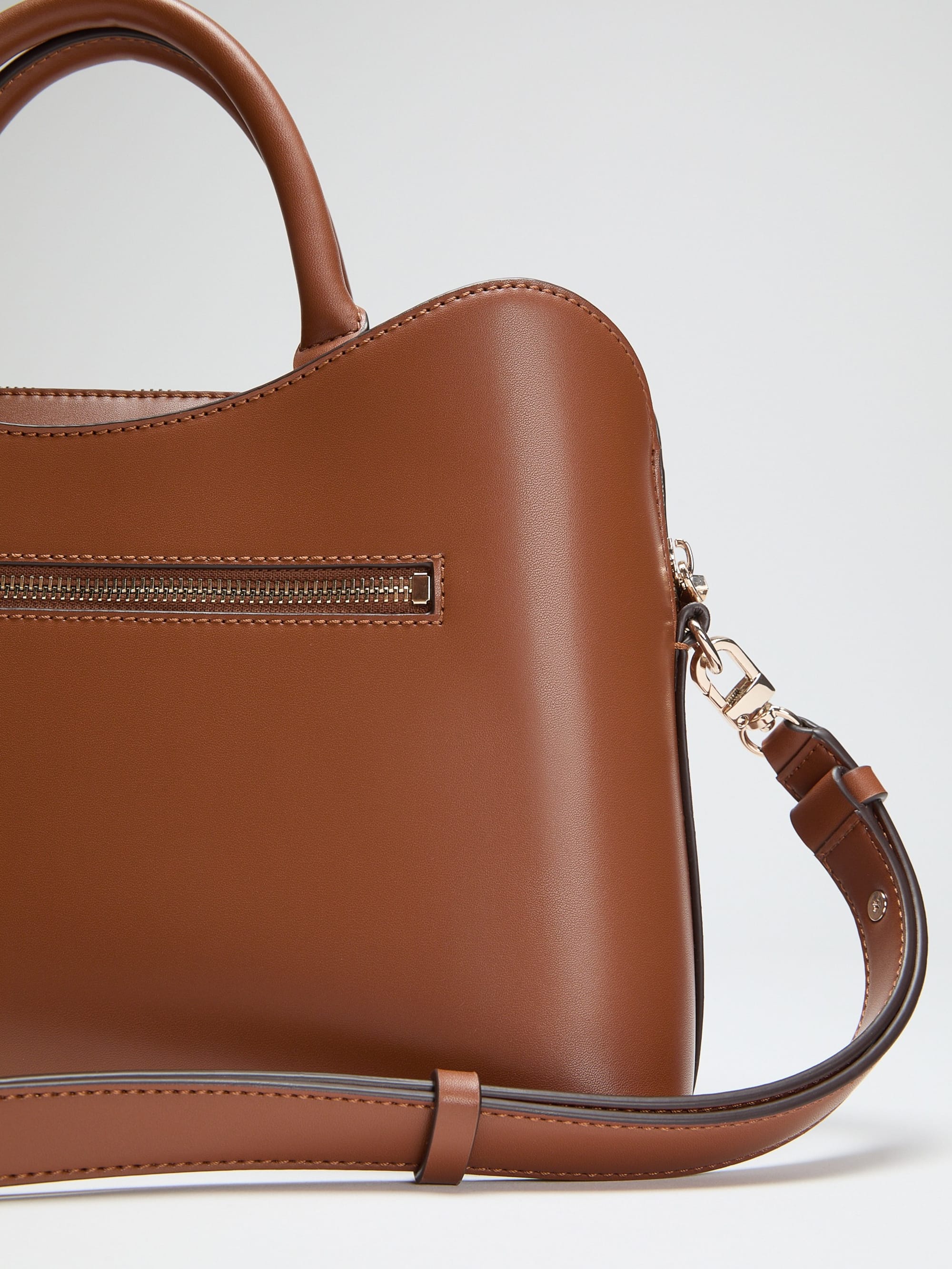 Cognac
