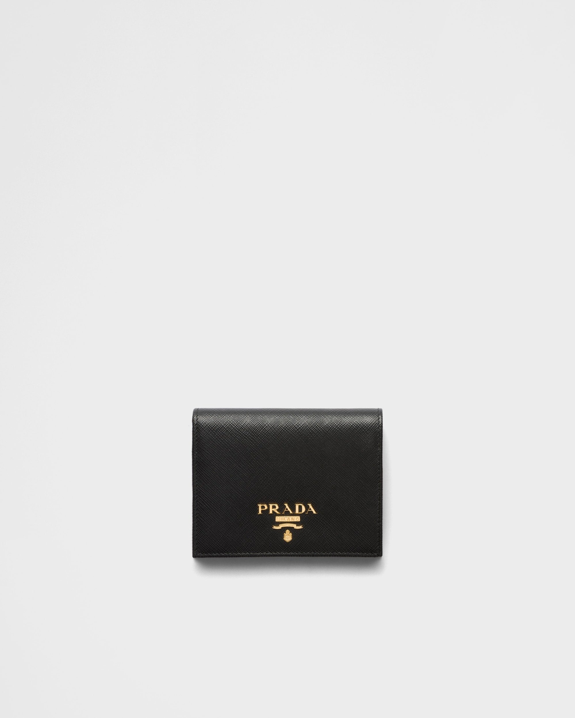 Negro/Rosa Palo