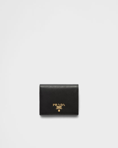 Negro/Rosa Palo