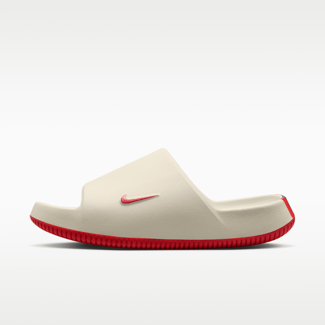 Sail/Seal Brown/Team Orange