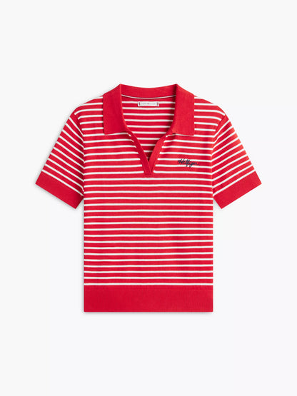 Primary Red