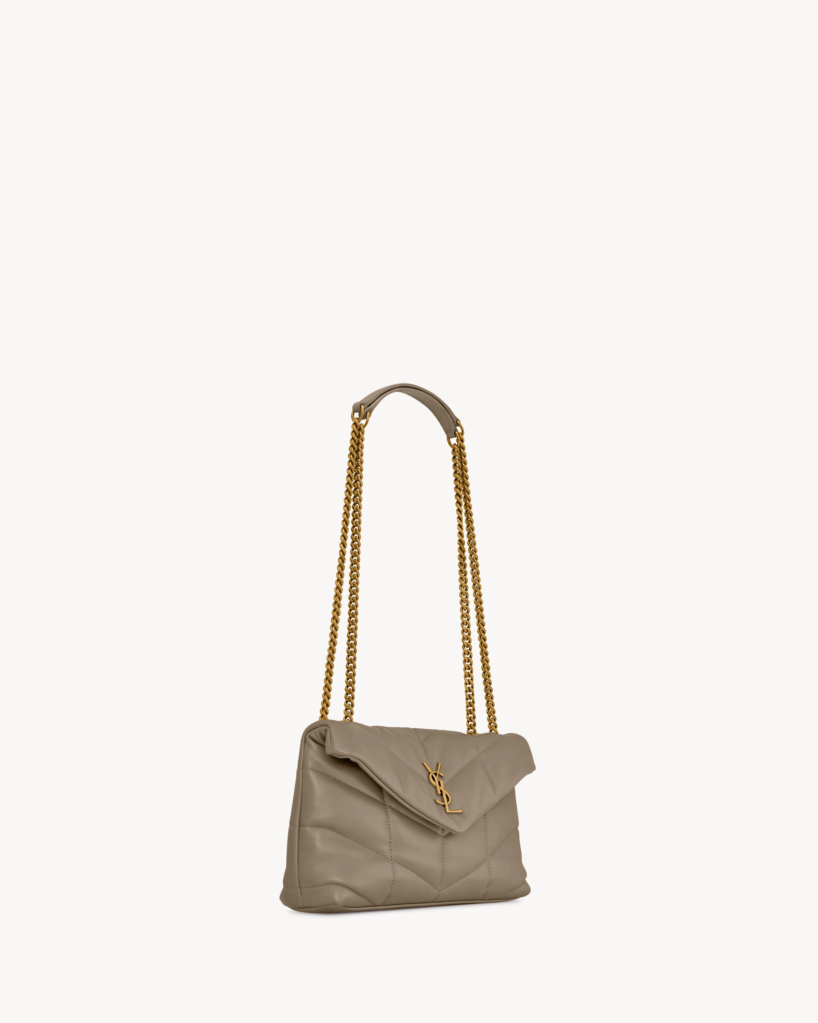 Light Taupe