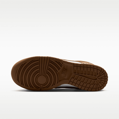 Light British Tan/Cream II/White/Light British Tan