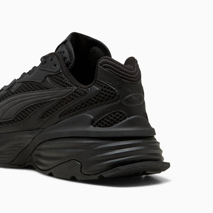 PUMA Black
