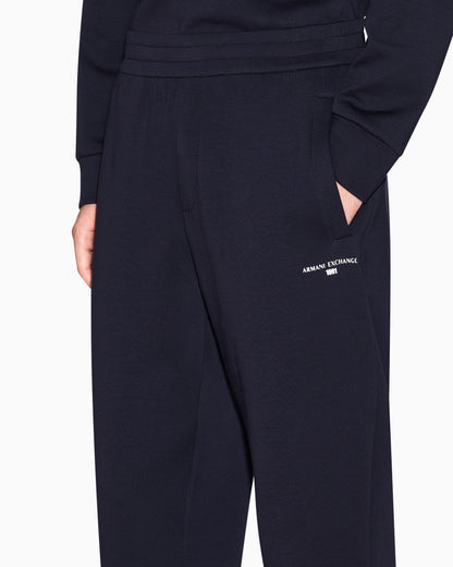 navy_blue