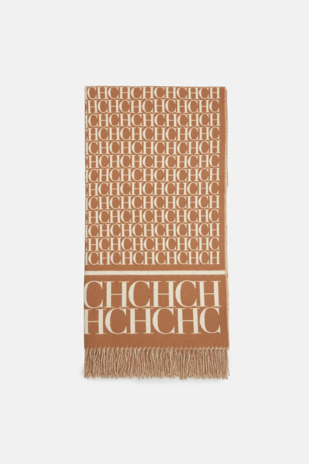 CAMEL/BLANCO