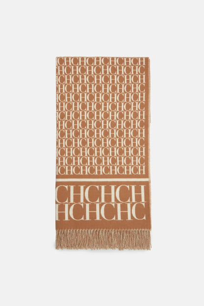 CAMEL/BLANCO