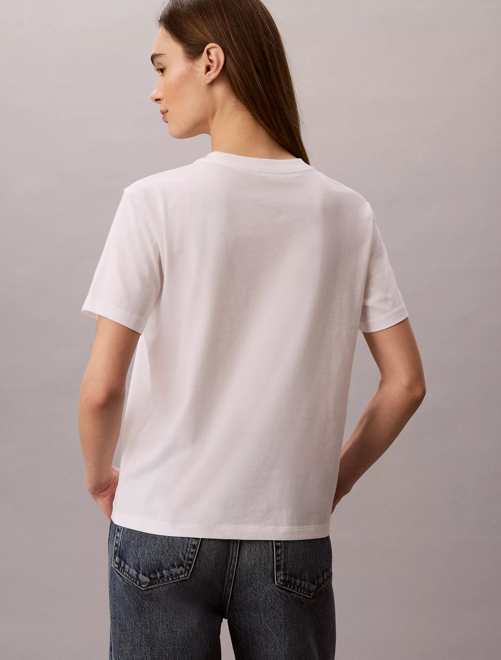 Bright White