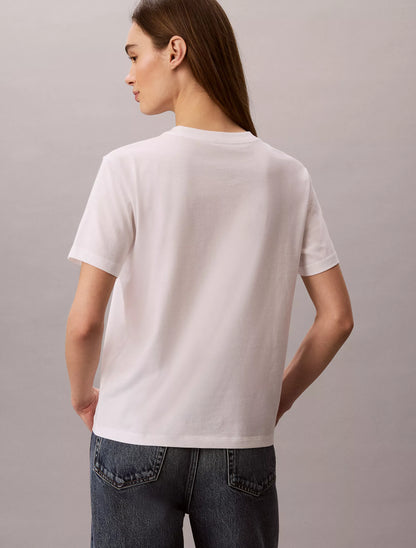 Bright White