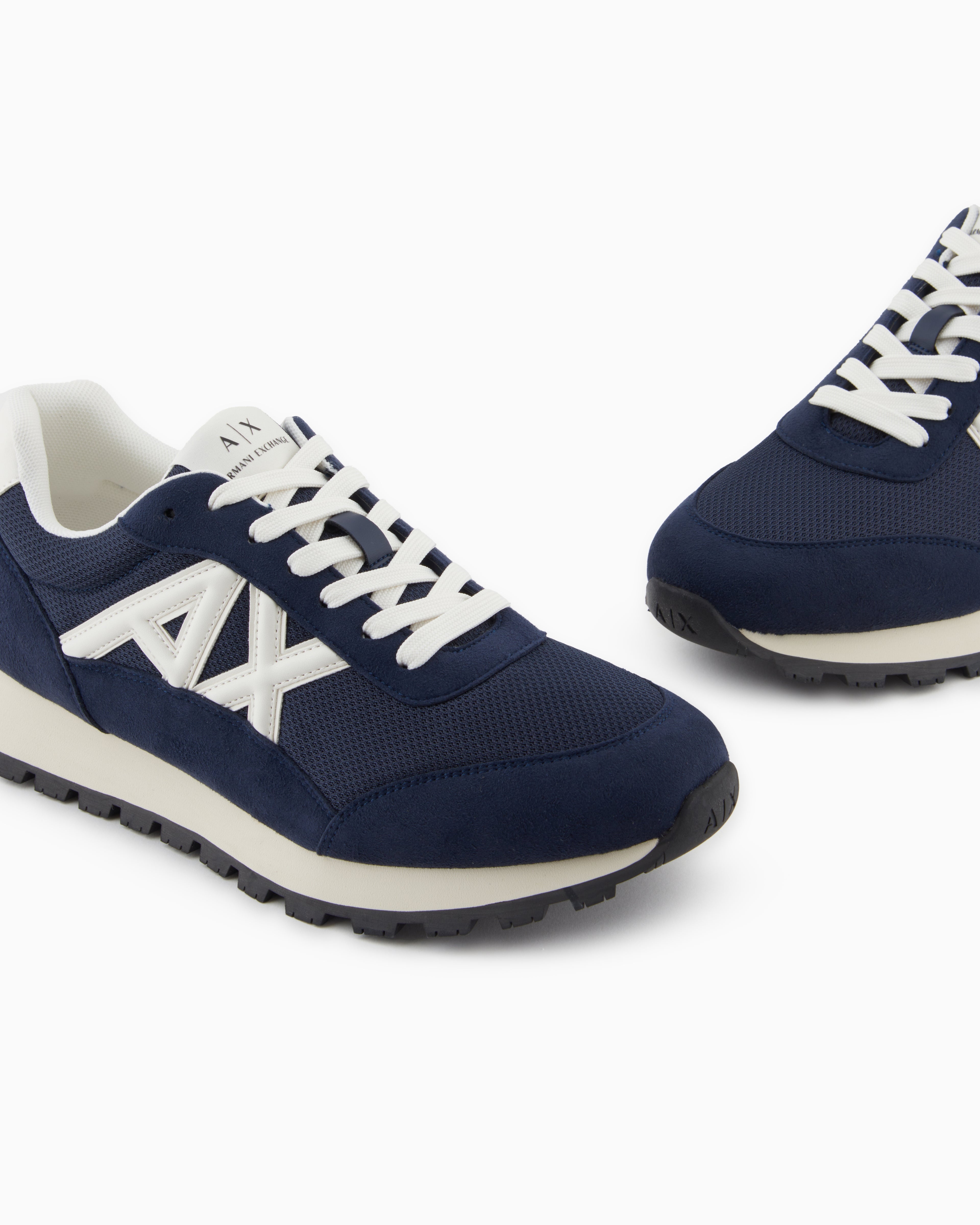 navy_blue