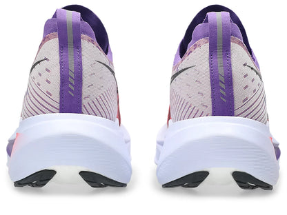 Edo Purple/Black