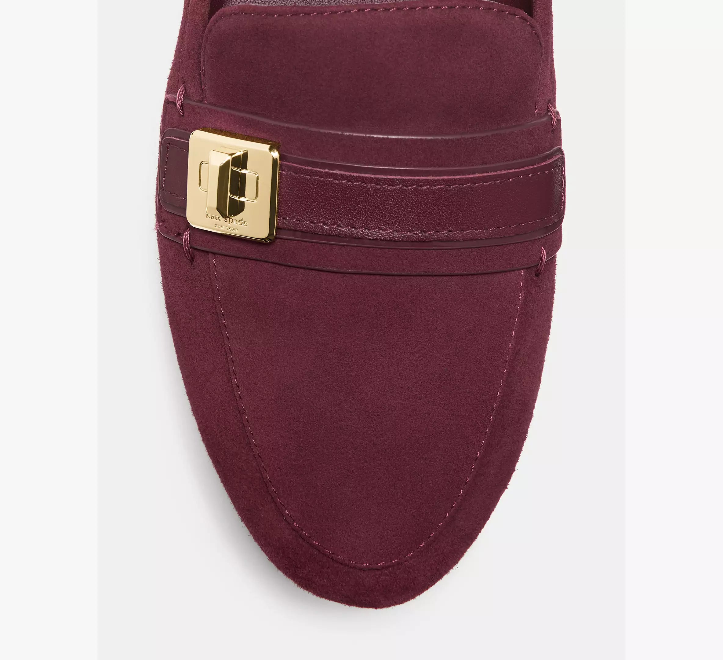 Dark Merlot