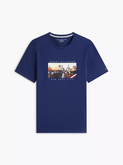 Light Navy
