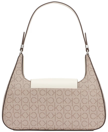 Taupe Whit