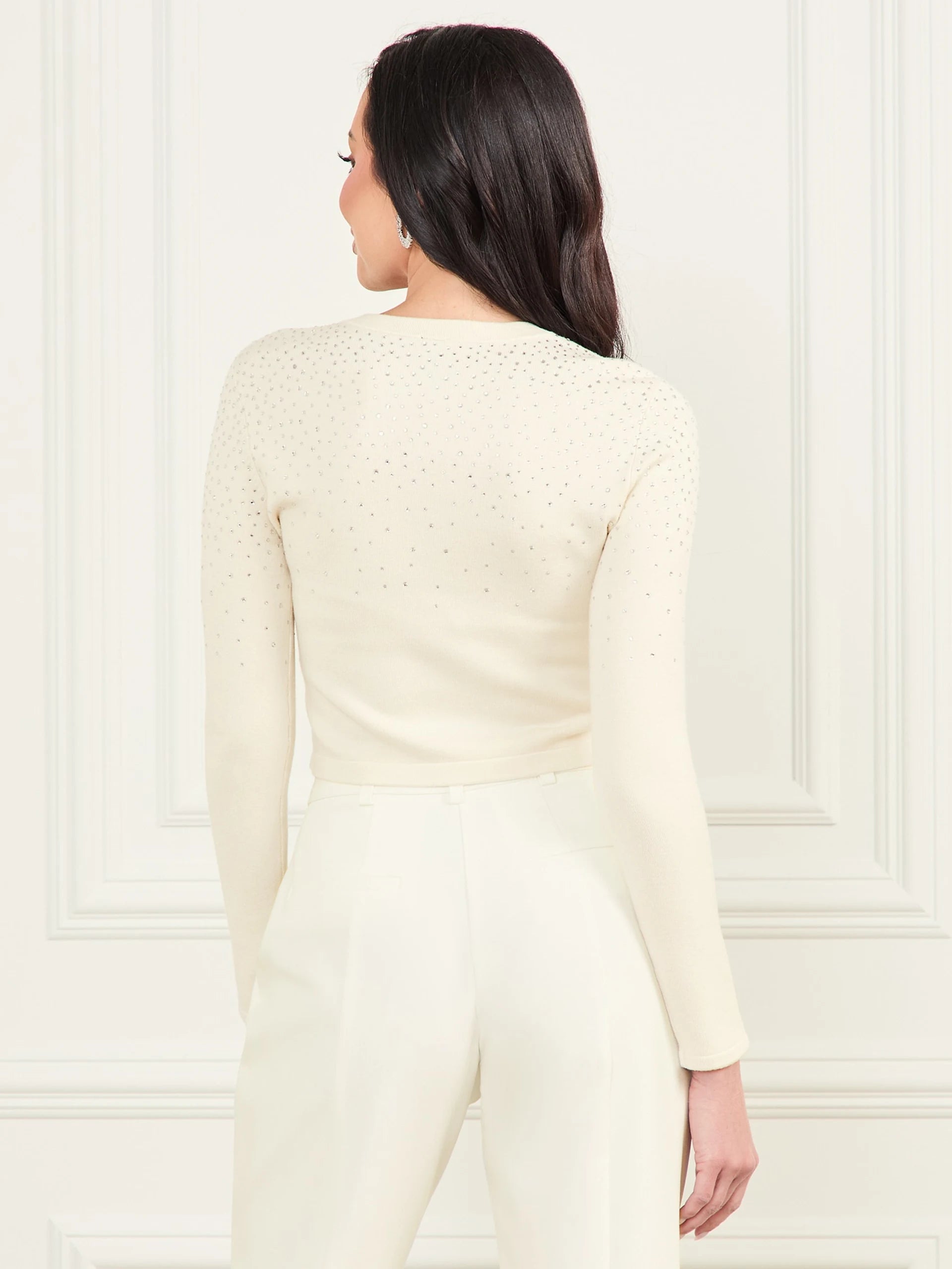 Pale Pearl Multi
