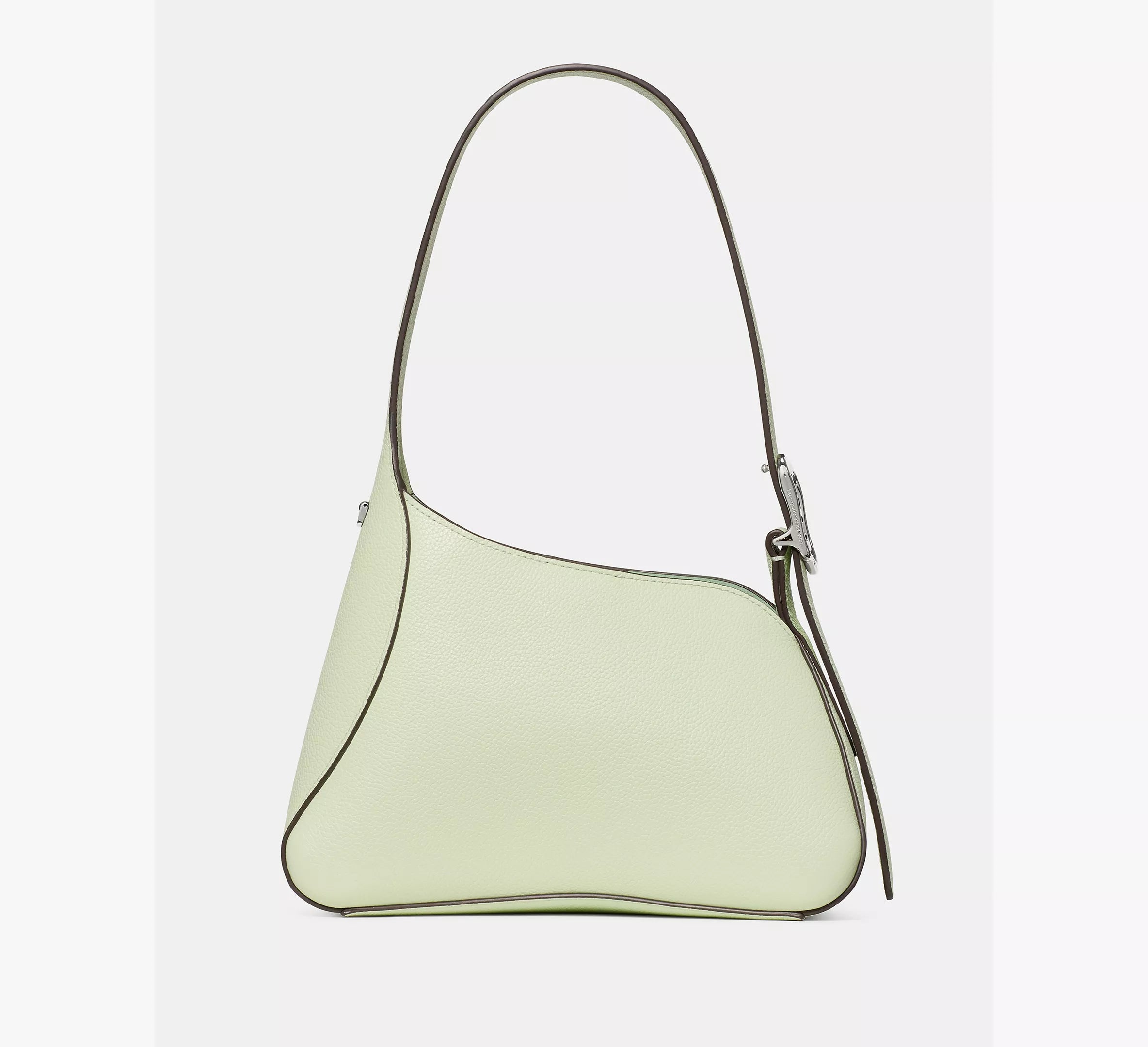 Lime Frosting