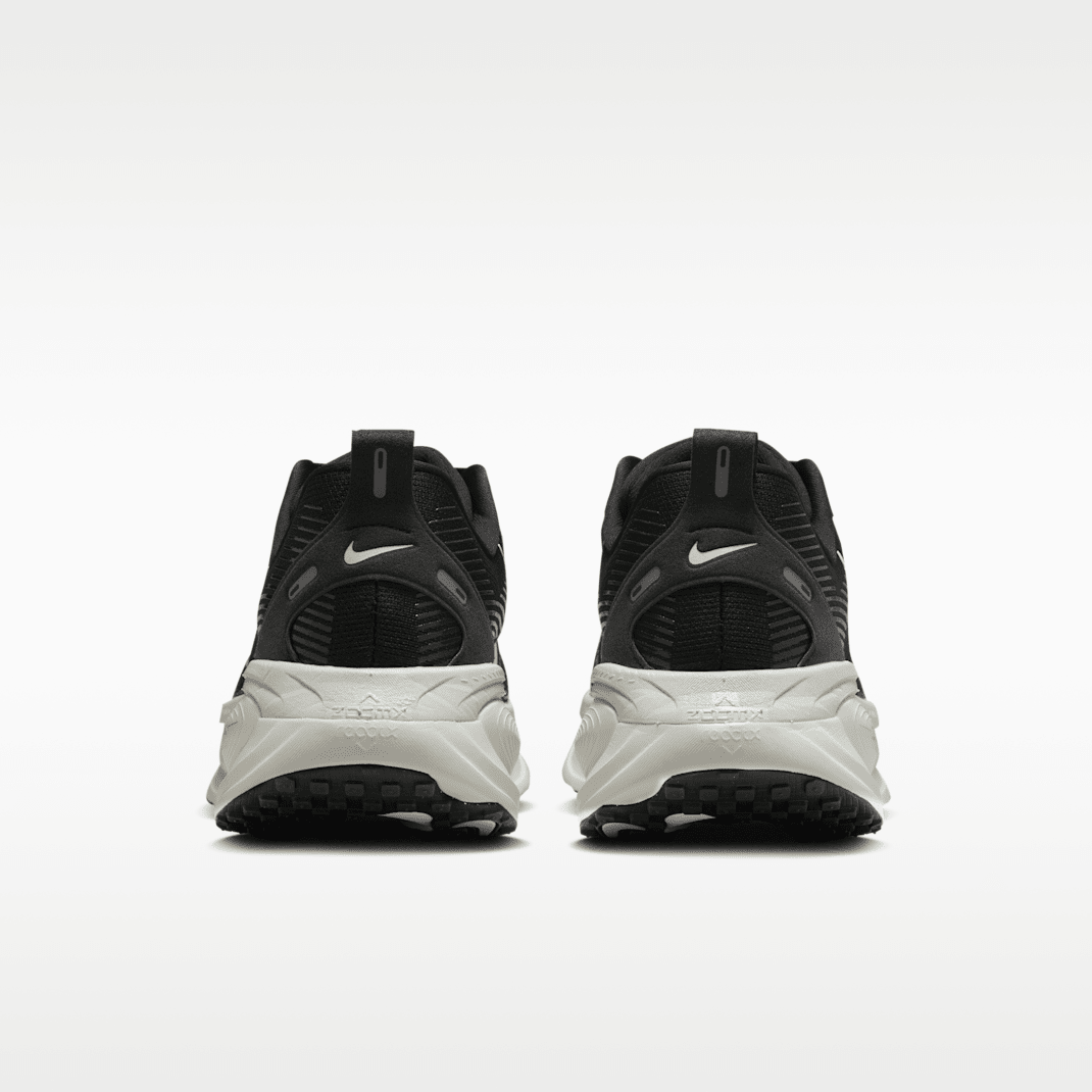 Black/Coconut Milk/Light Iron Ore/Summit White