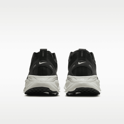 Black/Coconut Milk/Light Iron Ore/Summit White