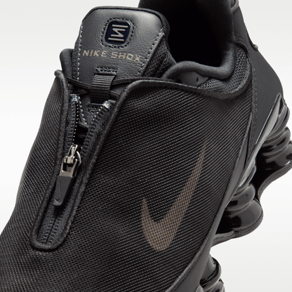 Black/Cave Stone/Black