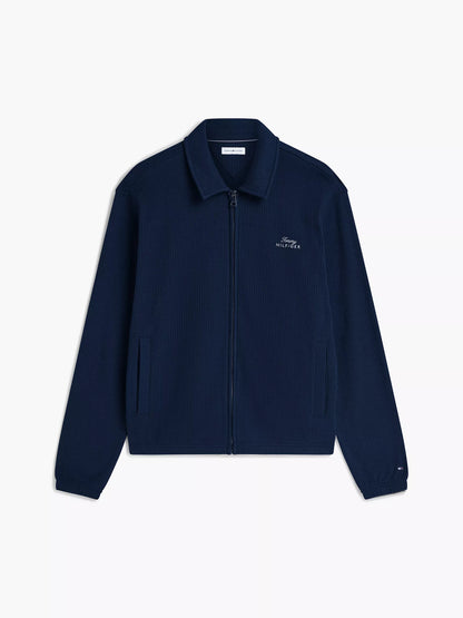 Light Navy