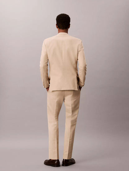 Vintage Khaki
