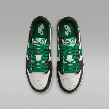 Phantom/Black/Multi-Color/Pine Green