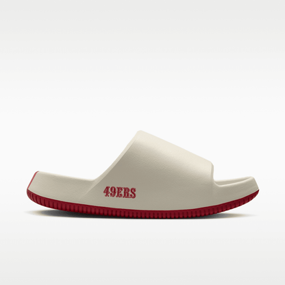 Sail/Club Gold/Gym Red
