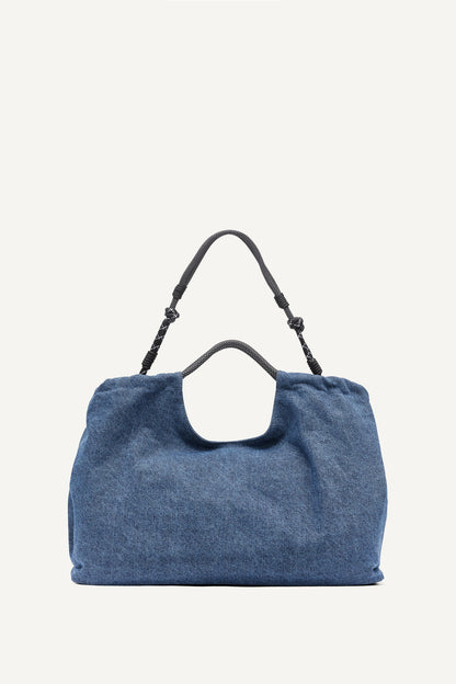 dark_denim