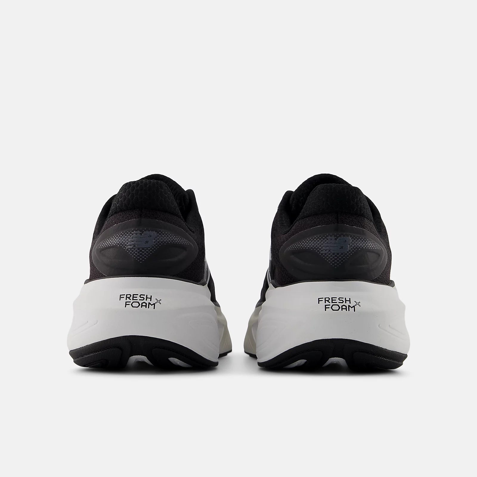 Black With Grey Matter And Castlerock