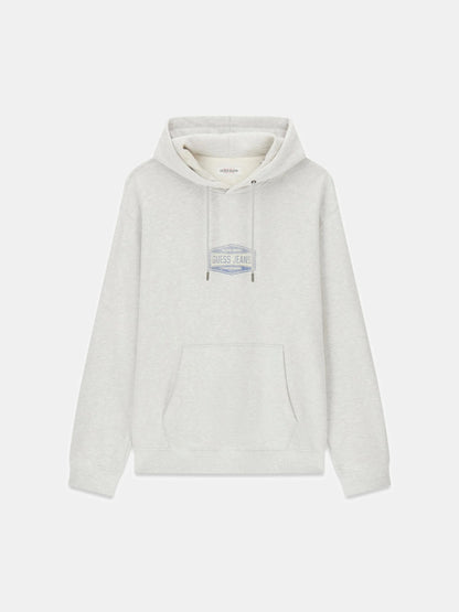 Gj Lt Grey Heather