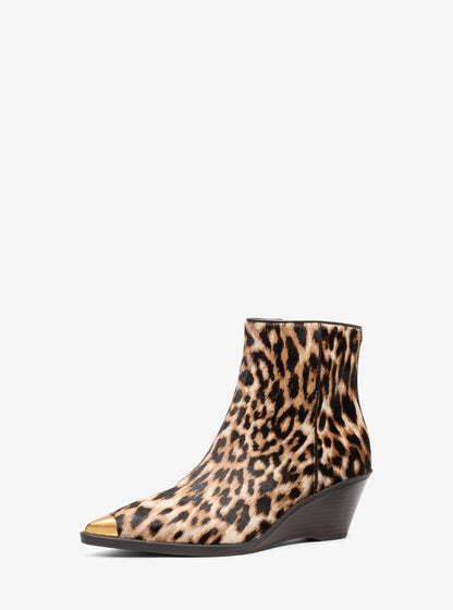 DK CAMEL MLT